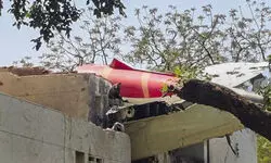 Working with local authorities to establish facts, provide support: UK High Commission in India