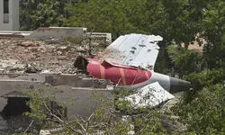 LIVE | All 242 on board Air India London flight dead, says Police