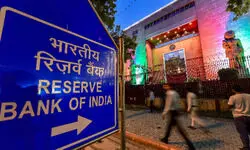 RBI asks banks to give due notices to customers for periodic KYC update