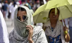 Taming the Silent Killer