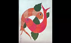 Madhya Pradesh to host first-of-its-kind inland fisheries and aquaculture meet today Madhya Pradesh to host first-of-its-kind inland fisheries and aquaculture meet today