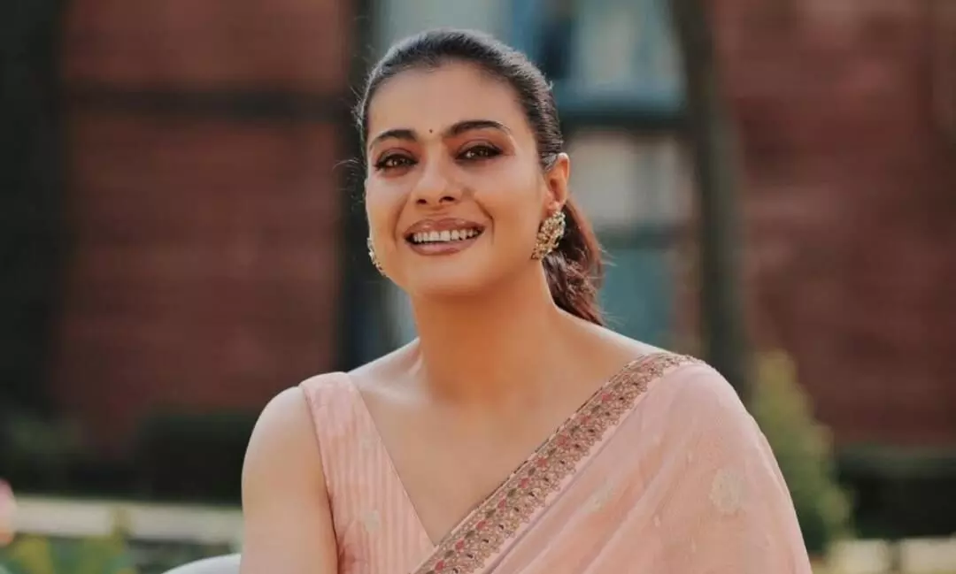 Kajol shoots down the possibility of DDLJ, KKHH sequels Kajol shoots down the possibility of DDLJ, KKHH sequels