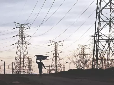 Delhi records highest peak power demand of this summer on Jun 12