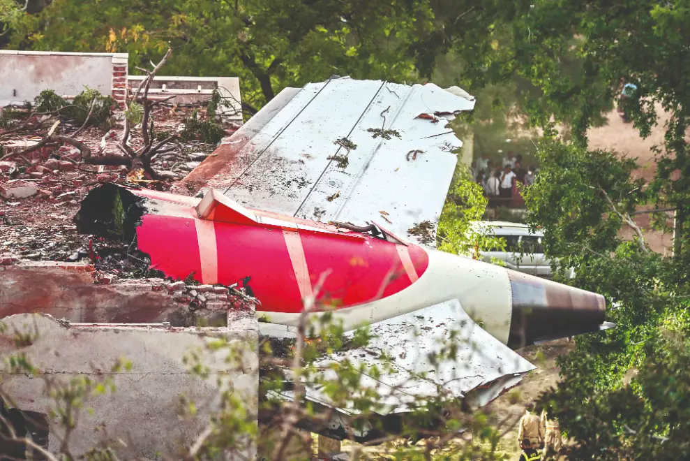 AIR CRASHES IN INDIA AIR CRASHES IN INDIA