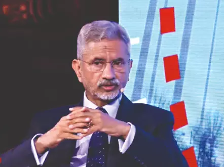 We are exploring path to reset ties: MEA on India-Canada relations We are exploring path to reset ties: MEA on India-Canada relations