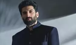 I don’t try to think too much about the outcome: Aditya Roy Kapur I don’t try to think too much about the outcome: Aditya Roy Kapur