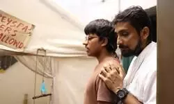 For director Soukarya Ghosal, delays are just another learning curve For director Soukarya Ghosal, delays are just another learning curve