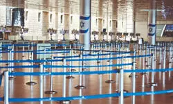 US shifts military resources in Mideast US shifts military resources in Mideast