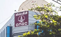 ‘Efforts are underway to contain ongoing gas leak’ ‘Efforts are underway to contain ongoing gas leak’