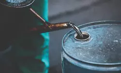 Middle East tensions pull down stocks of crude oil-sensitive cos Middle East tensions pull down stocks of crude oil-sensitive cos