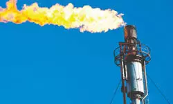 EU to force firms to share details of Russian   gas deals