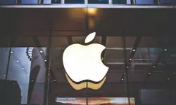 Foxconn exported 97% iPhones from India to US from March-May Foxconn exported 97% iPhones from India to US from March-May