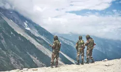 India, China to resume direct flights, ease visas, boost people-centric engagements