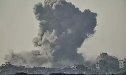 War’s Endless Cycle War’s Endless Cycle