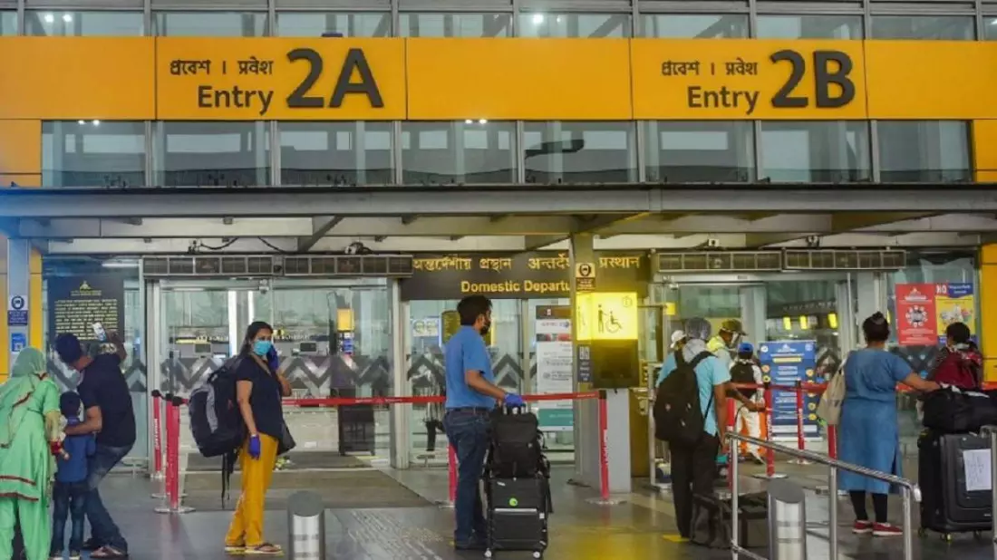 Israel attack on Iran: 16 long-haul Air India flights diverted Israel attack on Iran: 16 long-haul Air India flights diverted