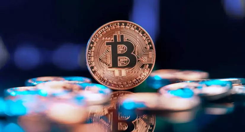 Unaccounted income invested in cryptocurrency under CBDT radar Unaccounted income invested in cryptocurrency under CBDT radar