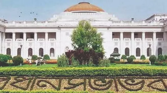 Assembly passes Bill to add second vice-chairperson to Minorities’ Commission Assembly passes Bill to add second vice-chairperson to Minorities’ Commission