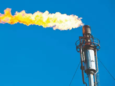 EU to force firms to share details of Russian gas deals EU to force firms to share details of Russian gas deals