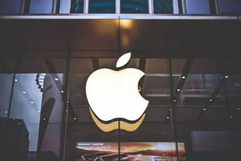 Foxconn exported 97% iPhones from India to US from March-May Foxconn exported 97% iPhones from India to US from March-May