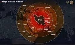 Israeli military apologises over wrong India map after huge online backlash Israeli military apologises over wrong India map after huge online backlash