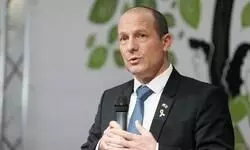 Indias concerns legitimate, can play role in de-escalating Israel-Iran tensions: Israeli envoy