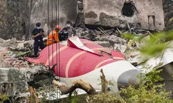 ‘We don’t want passengers haunted’: AI, AI Express to do away with flight number 171