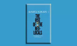 Speaking of the Margins