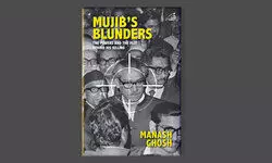 Falling to His Own Choices Falling to His Own Choices