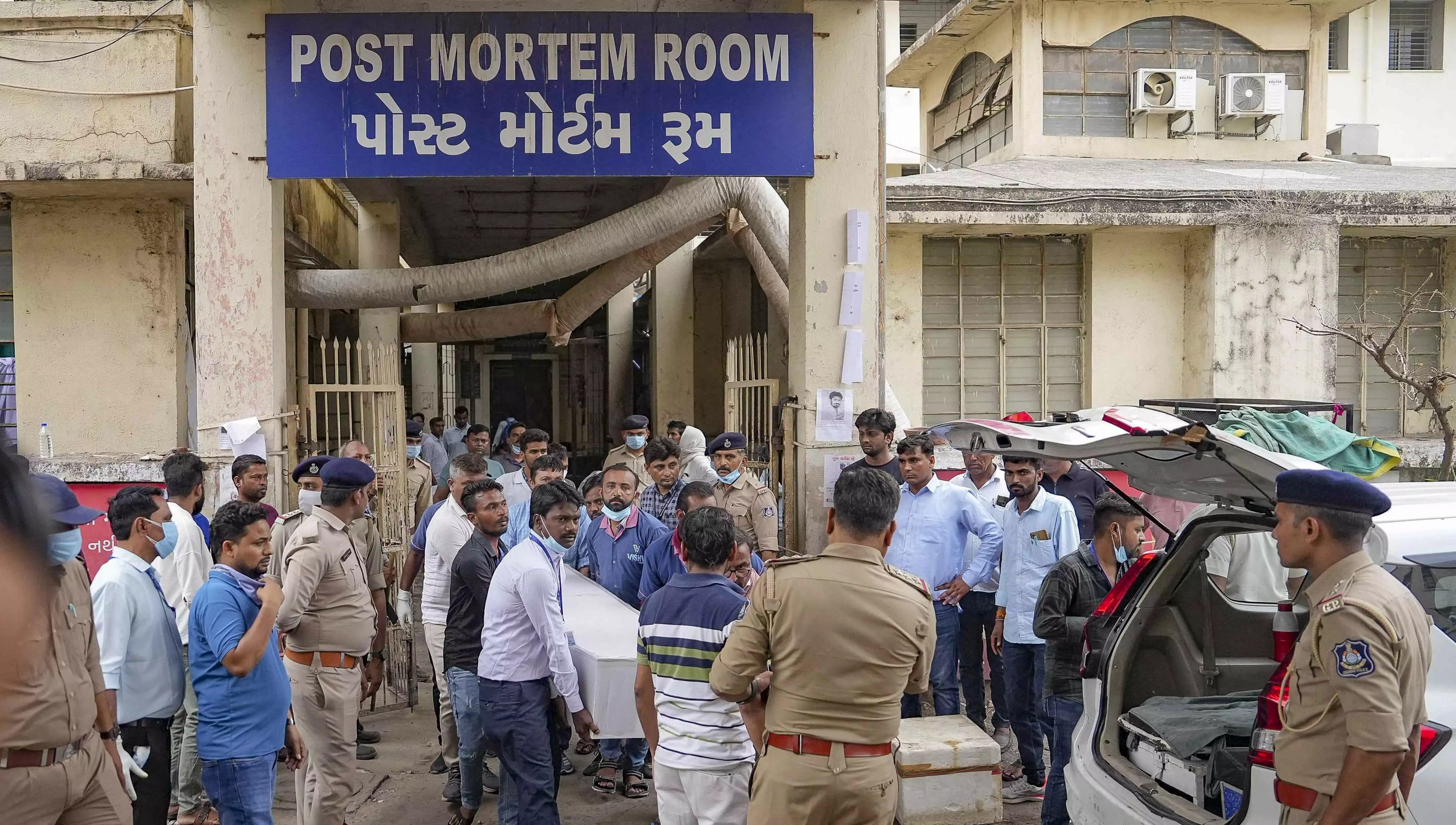 DNA samples of nine plane crash victims match, 1st body handed over to kin DNA samples of nine plane crash victims match, 1st body handed over to kin