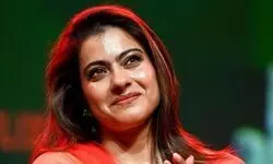 Never worked for 20 hours, producers were understanding: Kajol on debate over work hours in industry