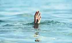 Teenage boy drowns in Rabindra Sarobar Lake