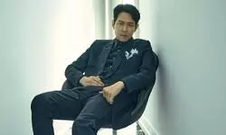 Yet to say goodbye to Seong Gi-hun: Lee Jung-jae on his popular Squid Game character