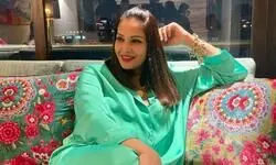 Bipasha Basu calls out body-shaming trolls Bipasha Basu calls out body-shaming trolls