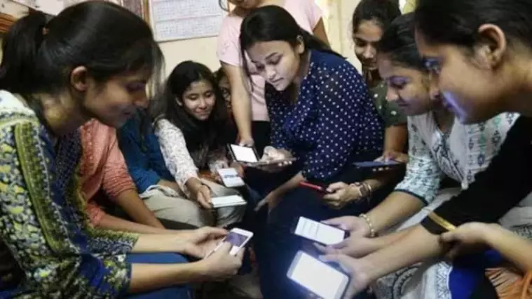 NEET-UG results: 4 students from Kota institute in top-10, 39 in top-100 NEET-UG results: 4 students from Kota institute in top-10, 39 in top-100