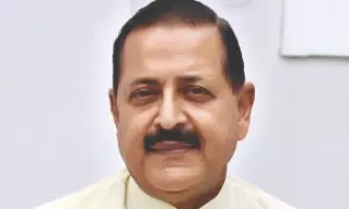 Government pushes for policy reforms to enhance ease of doing research in India Government pushes for policy reforms to enhance ease of doing research in India