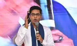 Deeply concerning that no questions by media, judiciary and opposition raised on Pahalgam attack: Abhishek Banerjee