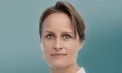 UKs spy agency MI6 gets first female chief, marks a first in 116 year history UKs spy agency MI6 gets first female chief, marks a first in 116 year history