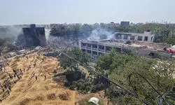 Union Home Secretary to chair high-level meet on June 17 in wake of AI-171 crash