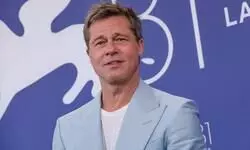 Brad Pitt proposes condition to work with Tom Cruise: Only when he does something on the ground Brad Pitt proposes condition to work with Tom Cruise: Only when he does something on the ground