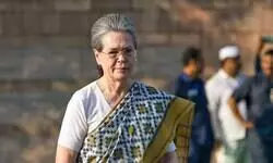 Sonia Gandhi currently stable, doctors monitoring her health closely: Sir Ganga Ram Hospital