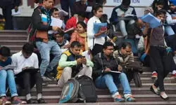 Unemployment rate rises to 5.6 pc in May, female joblessness higher at 5.8pc