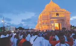 Digha Dham: State cracks down on overpricing at hotels, inflated toto fares Digha Dham: State cracks down on overpricing at hotels, inflated toto fares