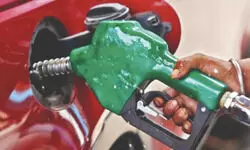 India’s fuel consumption growth declines in June due to early rains India’s fuel consumption growth declines in June due to early rains