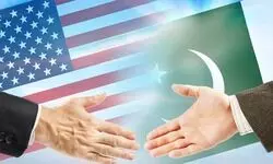 Trading Peace for Profits Trading Peace for Profits