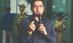 ‘Where are the 4 terrorists; 33 countries toured, how many backed India’ ‘Where are the 4 terrorists; 33 countries toured, how many backed India’