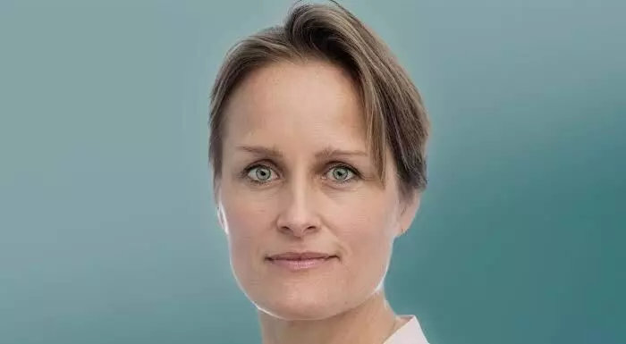 UKs spy agency MI6 gets first female chief, marks a first in 116 year history UKs spy agency MI6 gets first female chief, marks a first in 116 year history