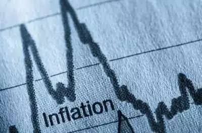 WPI inflation dips to 14-month low of 0.39% in May on easing food, fuel prices