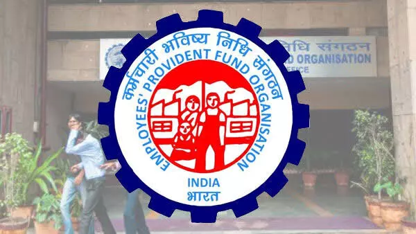 EPFO tells members to avoid agents, use official portal for free services EPFO tells members to avoid agents, use official portal for free services