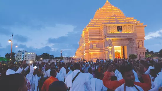 Digha Dham: State cracks down on overpricing at hotels, inflated toto fares Digha Dham: State cracks down on overpricing at hotels, inflated toto fares