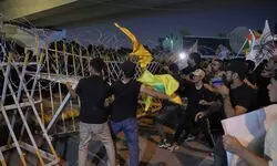 India asks its nationals to evacuate Tehran, be in touch with Embassy